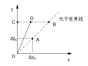c17db71ccbe740339af31666b5b3718d.jpg