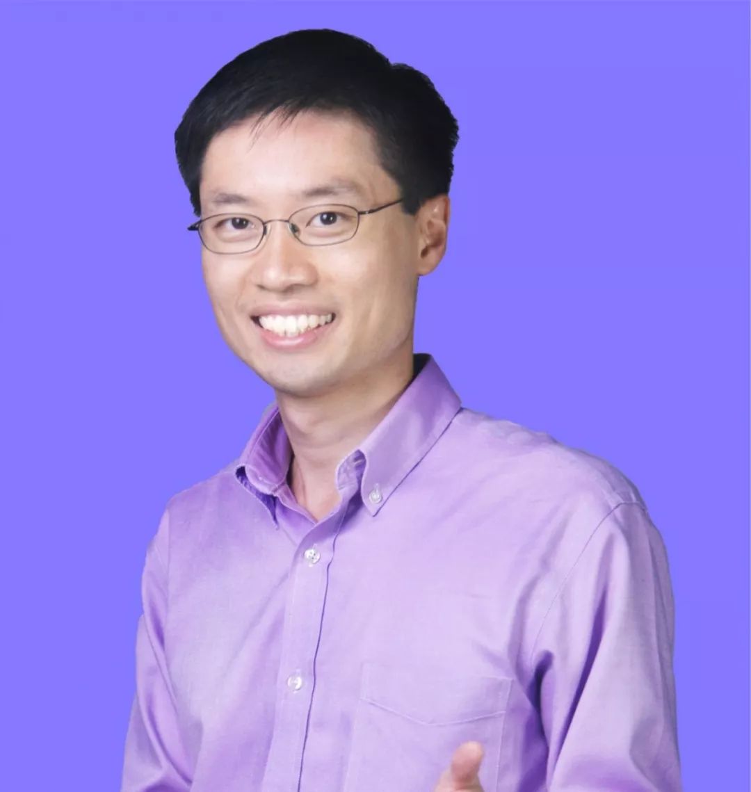 奇幻世界中的成长与守护