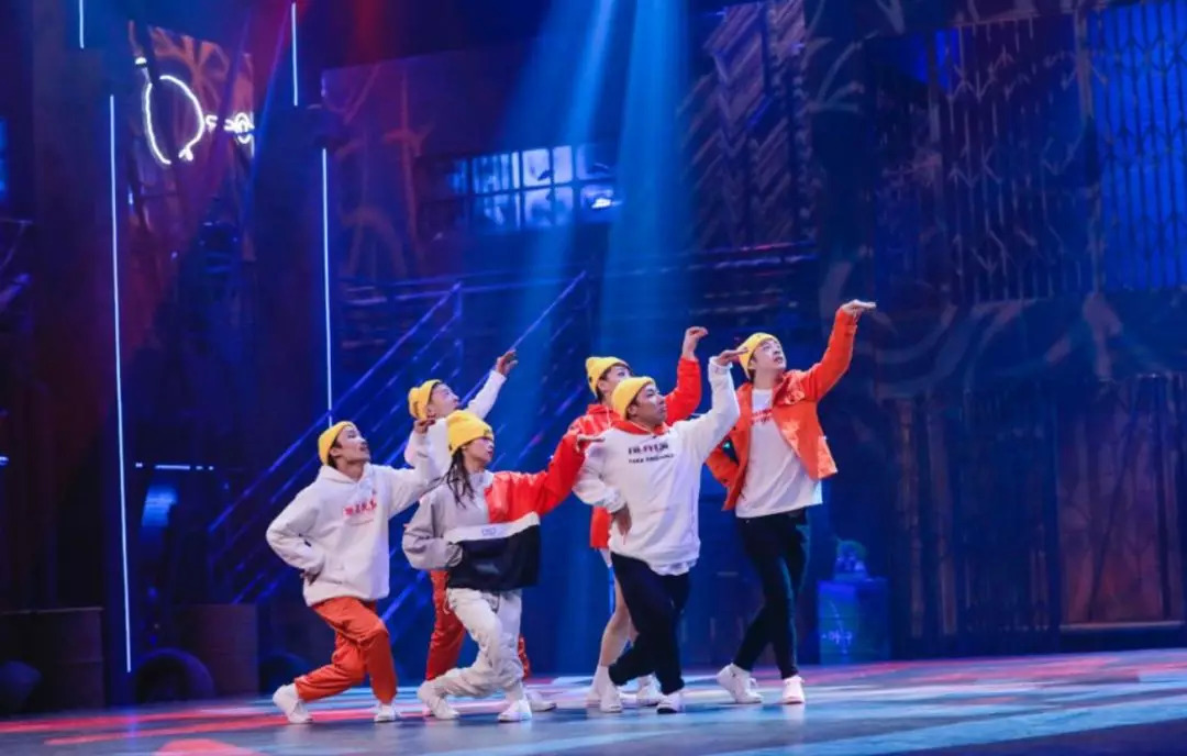 舞蹈生综艺在线免费看 c3cbb068aa124ab7b83bb1bd31c770a3.jpeg