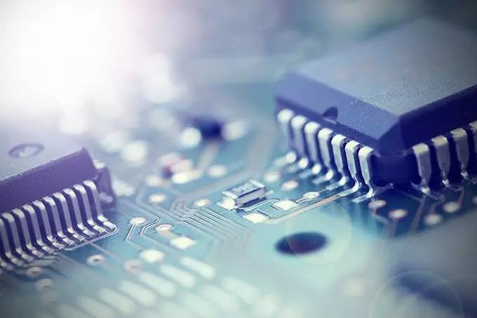 对新形势下国内半导体设备采购的思考和建议
