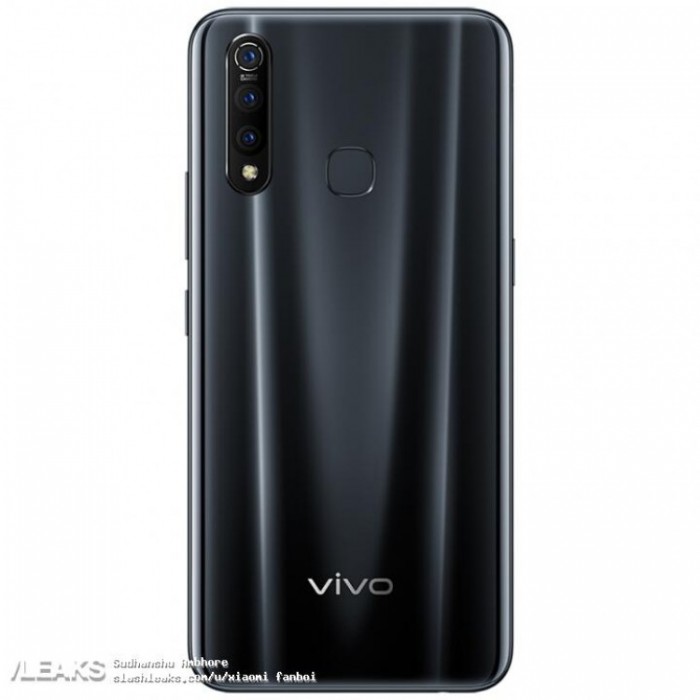 vivo全部机型价格图 c4b3e33e599742c98752bb4407a00fe3.jpeg