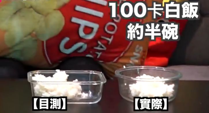 c4fe727d61c4427494bfb8188d10b7d5.jpeg