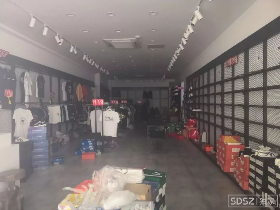 c63d8532cfa04330b14fabacab55bd23.jpeg