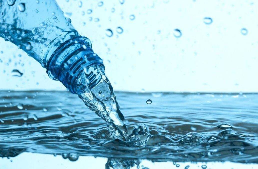 6月21日实施!饮用天然矿泉水新国标解读不容错