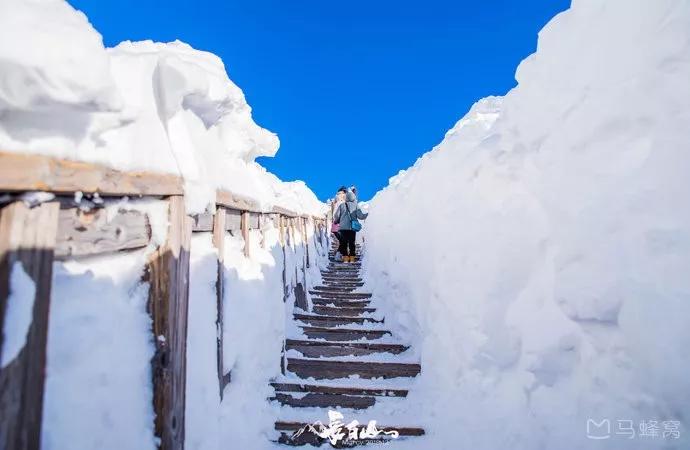 长白山天池旅游团价格_长白山天池旅游文案_长白山天池旅游