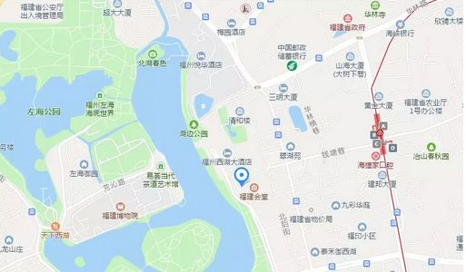 2019福建经济_...月28日下午,2019年京交会\
