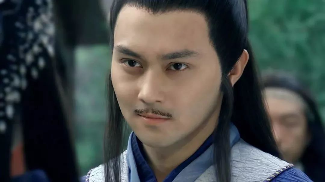 有一种爱情叫张智霖&袁咏仪