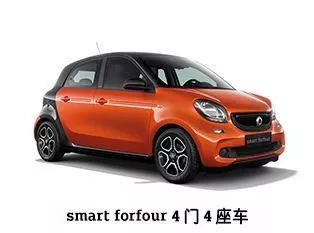 会说情话你就多说点