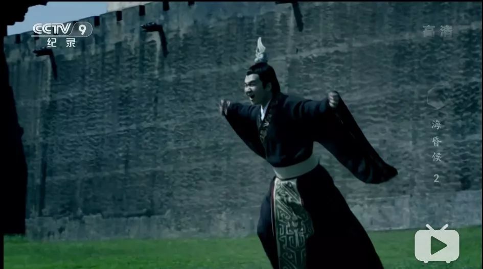 央视又放大招！一集爽爆吊打烂片