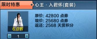ce1cd6c94dd845cf97e76217d27757e9.jpeg