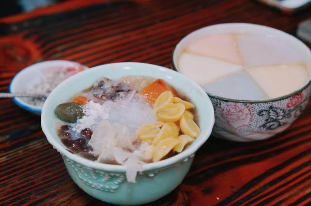 笋是寒凉生冷食物吗 ce6510317c294a56bb311fac4fd06edf.jpeg