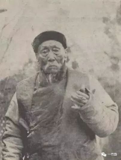 博鱼体育- 博鱼体育官方网站- 最新网址津门绝唱 “老乡亲” 孙菊仙