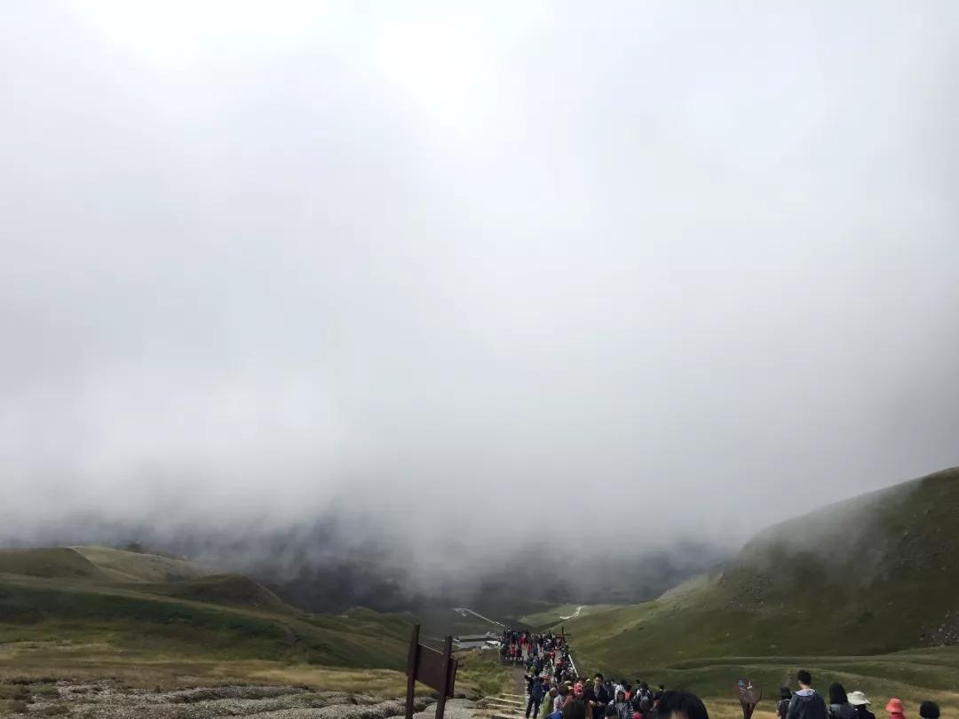 长白山天池旅游文案_长白山天池旅游团价格_长白山天池旅游