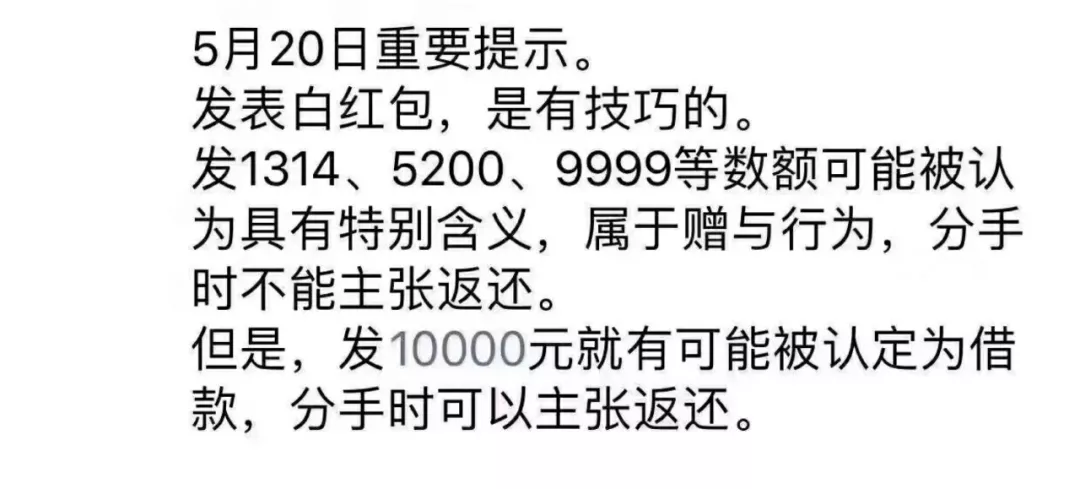 d1cfe8f6d3384db29cbeb04e851d6085.jpg