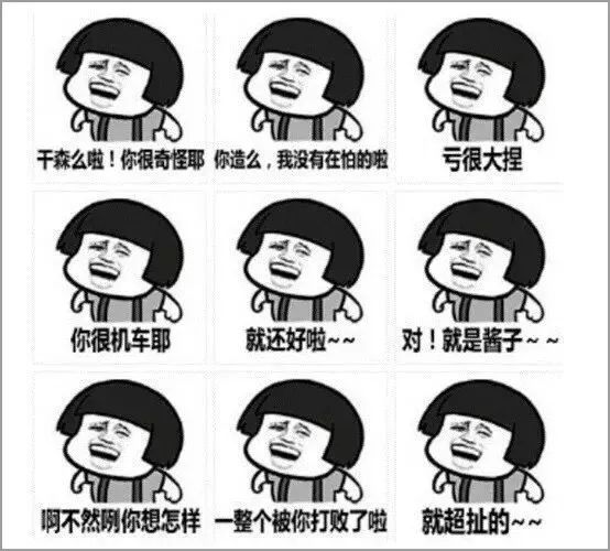 d1f7f422977045e282e917f30aaada07.jpeg