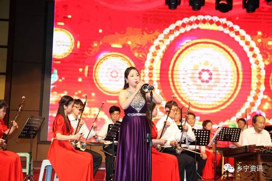 山西乡宁焦煤集团台头前湾煤业有限公司和乡宁