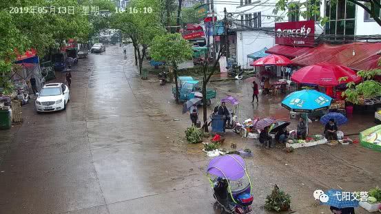 弋阳县有多少人口_在弋阳,有一个地方,叫港口