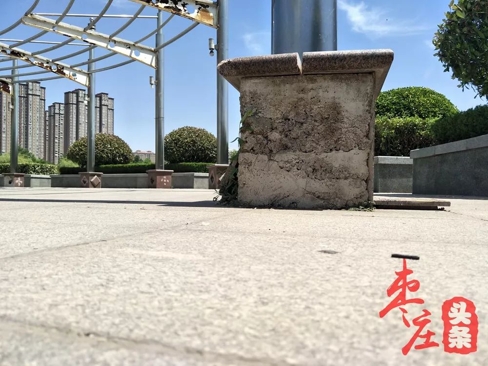 d3e637f8fd1649b381299eae60564ae2.jpeg
