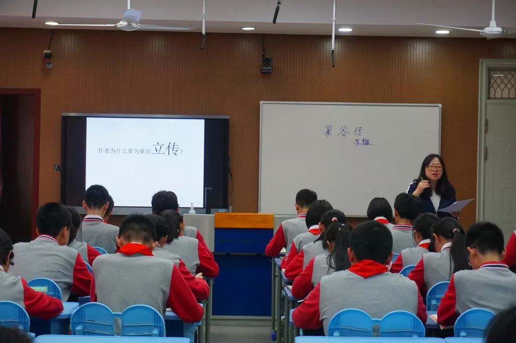 教学经验交流心得体会_教学经验交流心得体会_教学经验交流心得体会