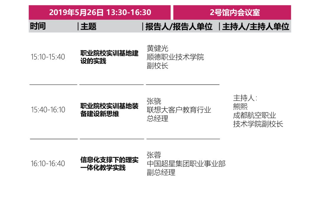 zh中国人口_zh中国地图(3)