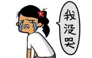d81524380ace416c8b2406333ac218ae.jpeg
