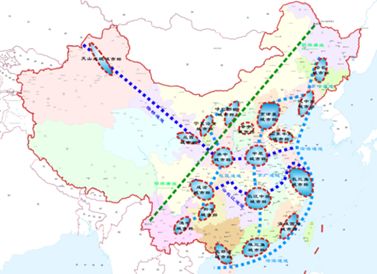 我国人口约是_我国人口构成统计图(3)