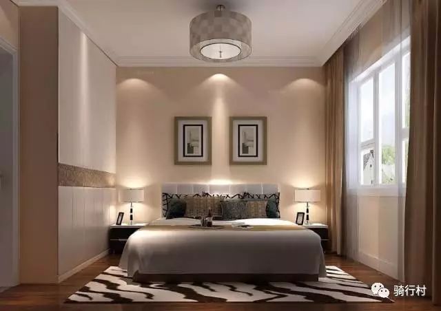 为什么骑行后的朋友判若两人？