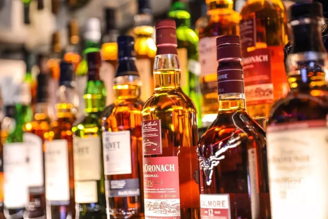 相见恨晚花园餐厅音乐酒吧无缝切换阎良这家宝藏餐厅实在太撩人了吧
