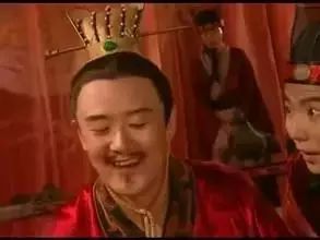 央视又放大招！一集爽爆吊打烂片