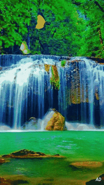 壁纸 风景 山水 摄影 桌面 346_615 竖版 竖屏 手机 gif 动态图 动