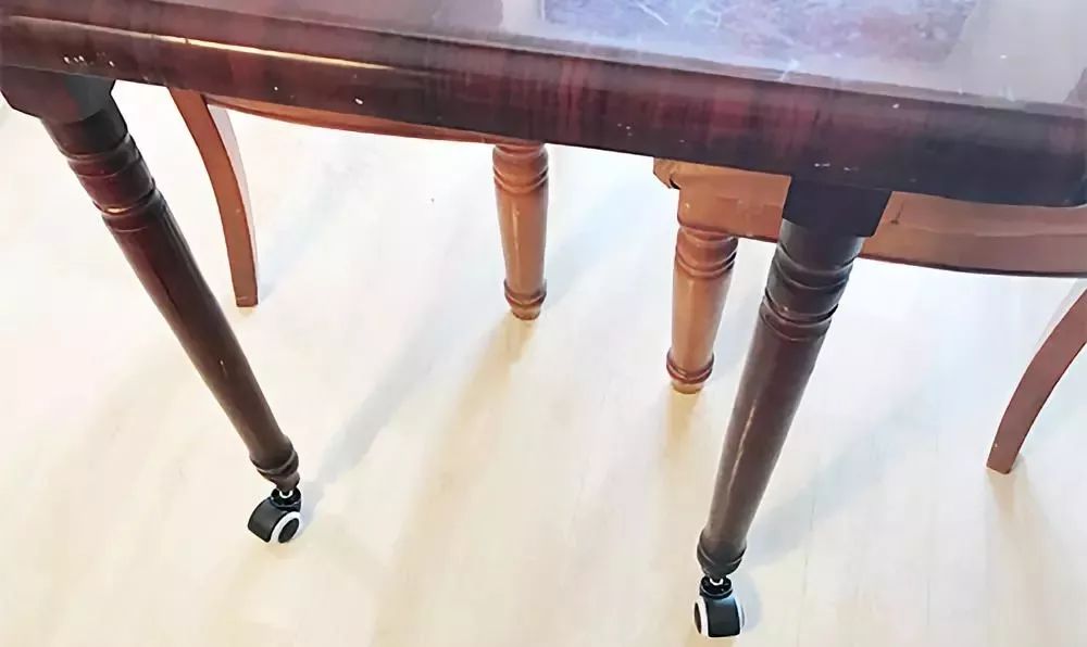 千万不要溺爱孩子,不然哈哈哈哈哈哈哈哈哈哈 千亿国际网址