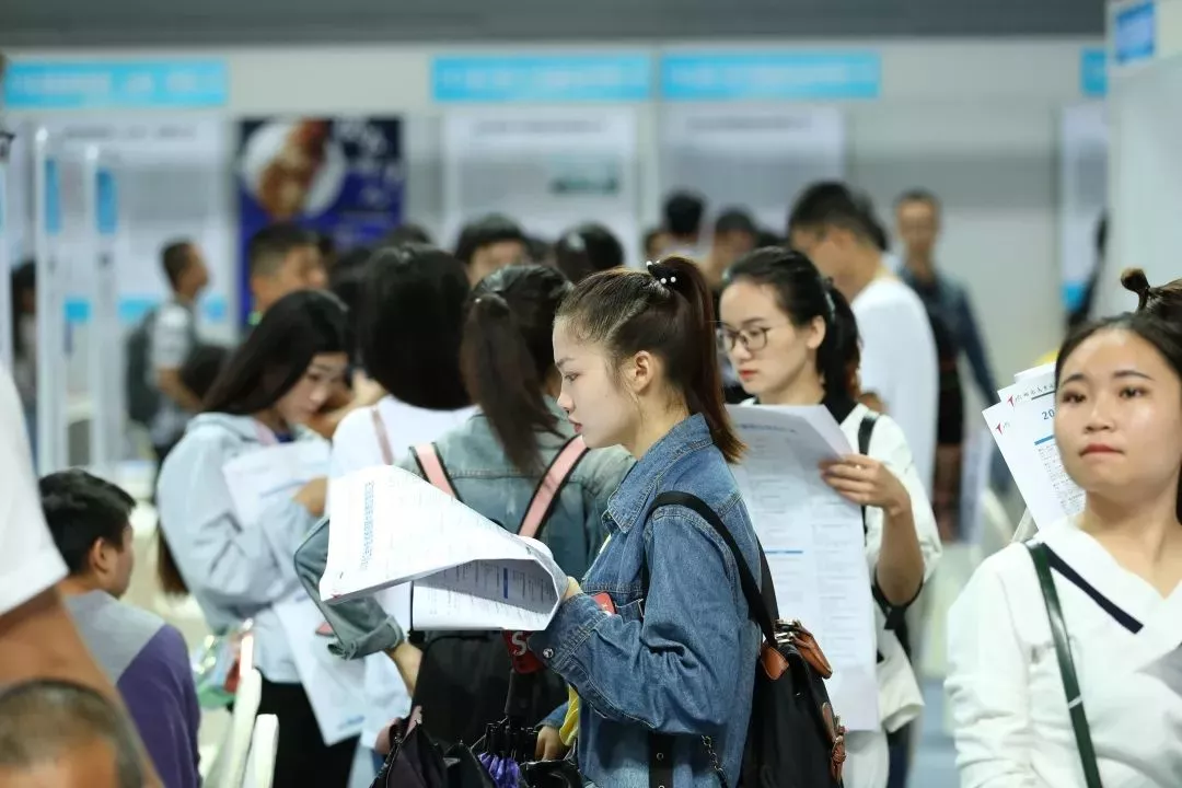 成都大学招聘_成都大学3年40亿投资,将建成高水平大学,成都市多渠道发力