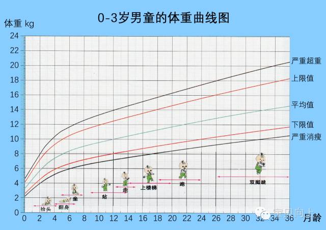 儿童标准身高体重成长规范参考 dc09a1bd29af47179008dc4f8df41616.jpeg