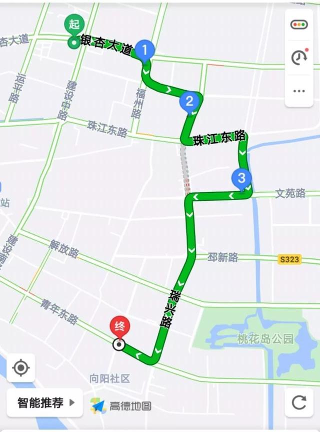 邳州主城区 人口_邳州时光隧道