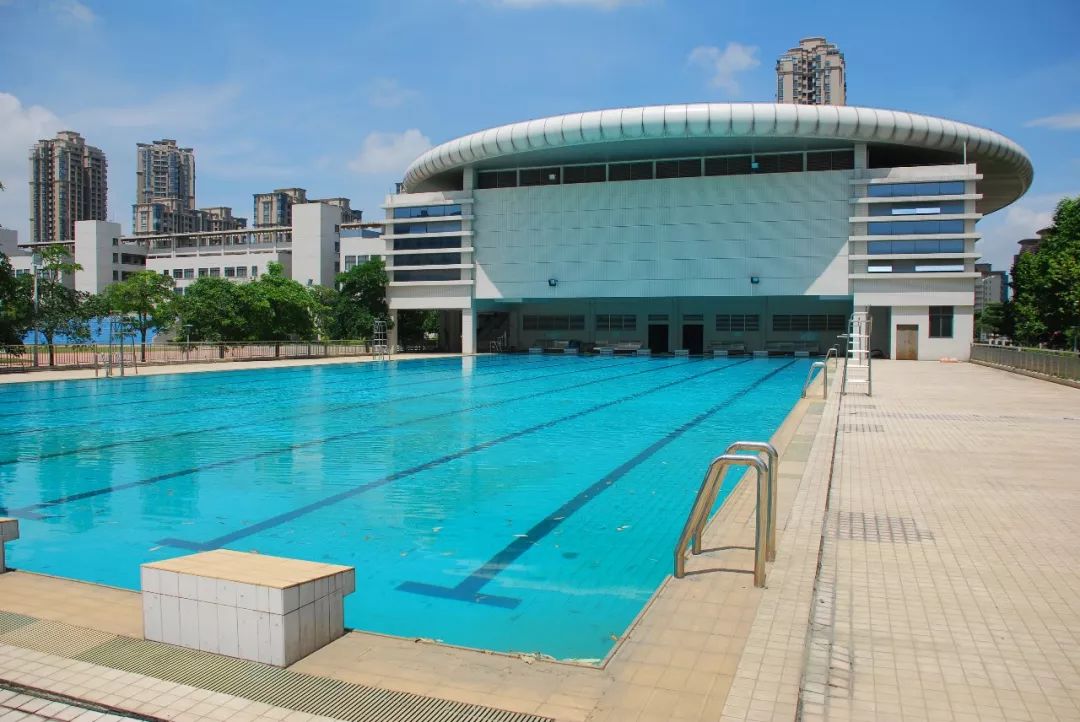 佛山市实验学校招聘公告