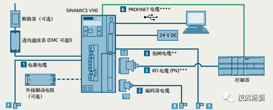 文章配图-4