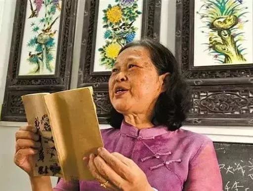 从保存独家记忆到传承潮汕人的共同记忆 | 潮