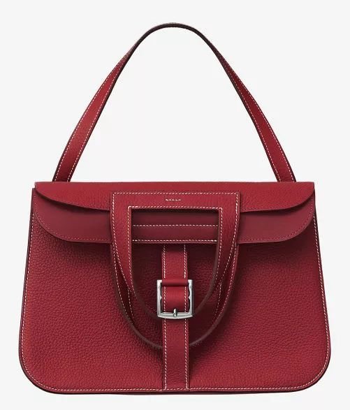 ������������������!����һ����ȫ�ļ۸��嵥!