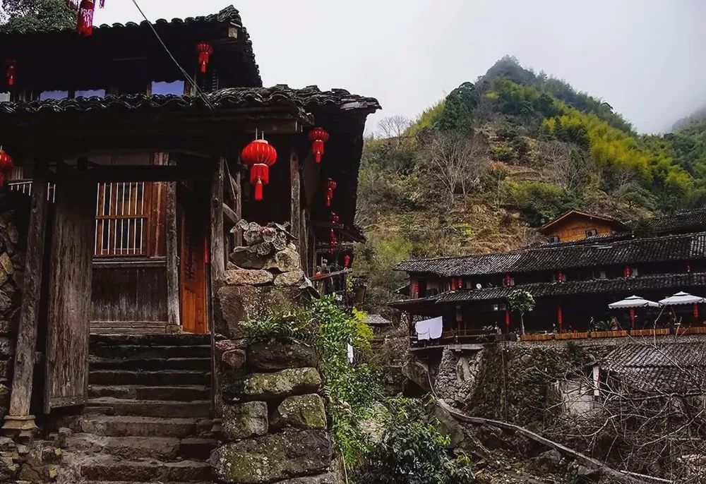 林坑村人口_人口普查图片(2)