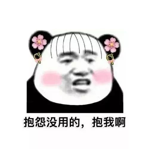 e19c7fa983d140948d4c124bbb534fef.jpeg