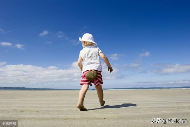 孩子叛逆的原因不怨孩子,怨父母
