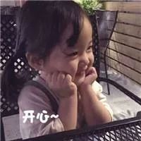 社团活动丨创新创意沙龙活动圆满结束