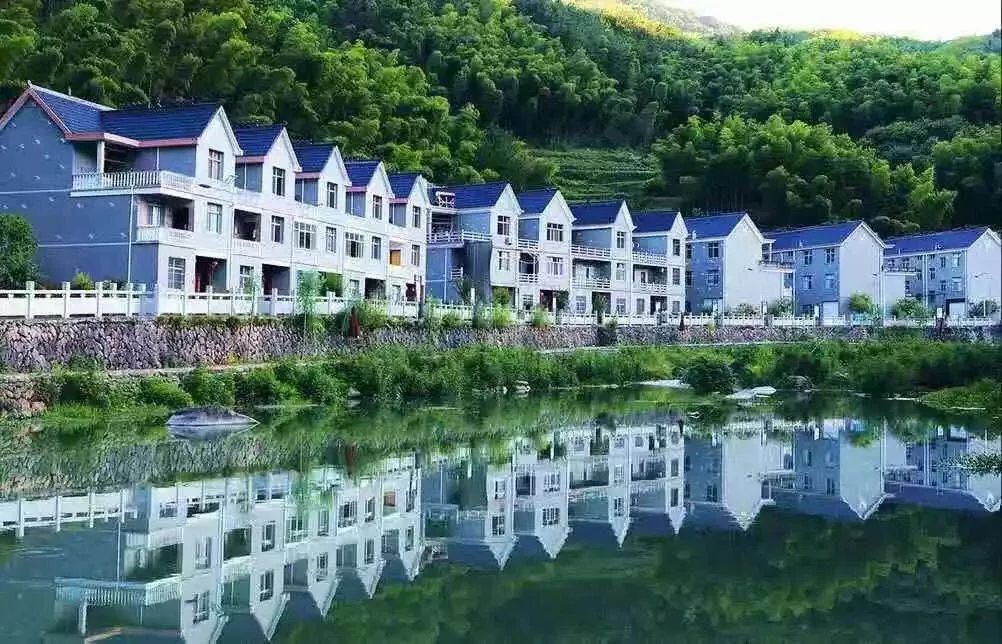 丽水2020空气质量排名_1-4月份全国空气质量最新榜单出炉!这一次,丽水排在