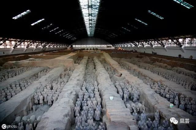 西安旅游景点排名前十 e28b5631f6954a8d82fd6d287f639b05.jpeg