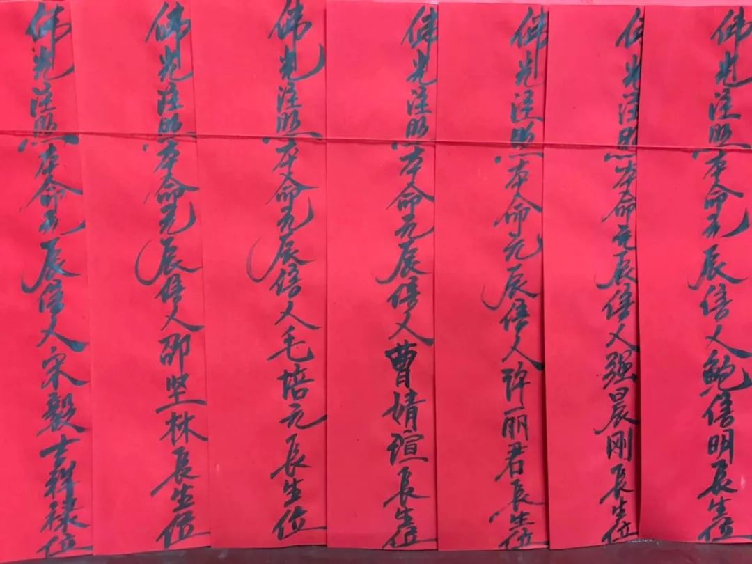 四月十七是什么命 e30b70ca34b44cc3b1484673c3805f26.jpeg