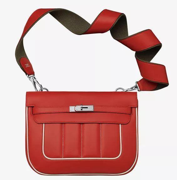 ������������������!����һ����ȫ�ļ۸��嵥!