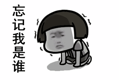 牛逼了!南通支云球队,即将驾临苏通!盛会即将席卷而来... 91成人刺激网站