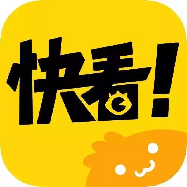注意!玉林这两类人可享受免费电政策,快转给符合条件的人→ 亚洲视频无码中字在线