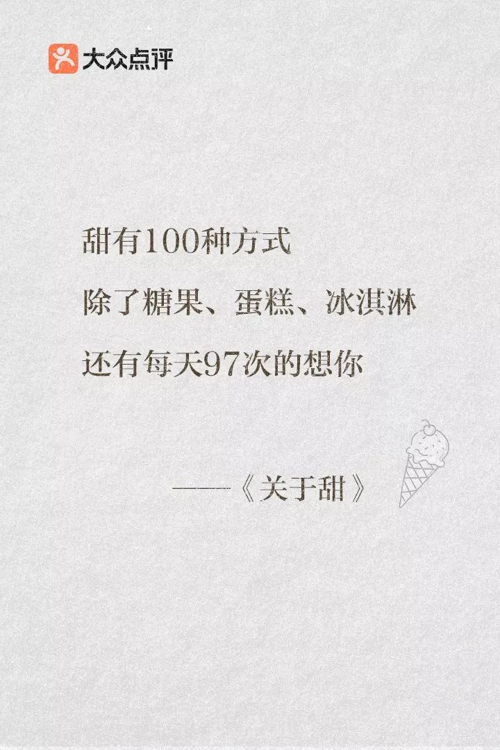 e99a6d4358e343f185ccb0fb0129ef64.jpeg
