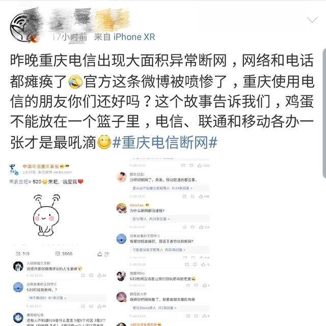 ea5e4b75d29a43ac8d2cf8791d714d9b.jpeg